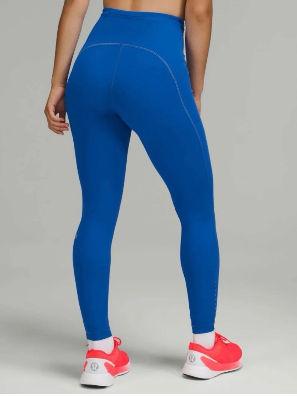lululemon athletica lululemon swift